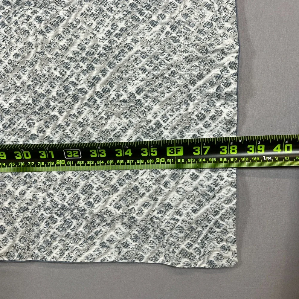 Scott Living King Pillow Shams 38